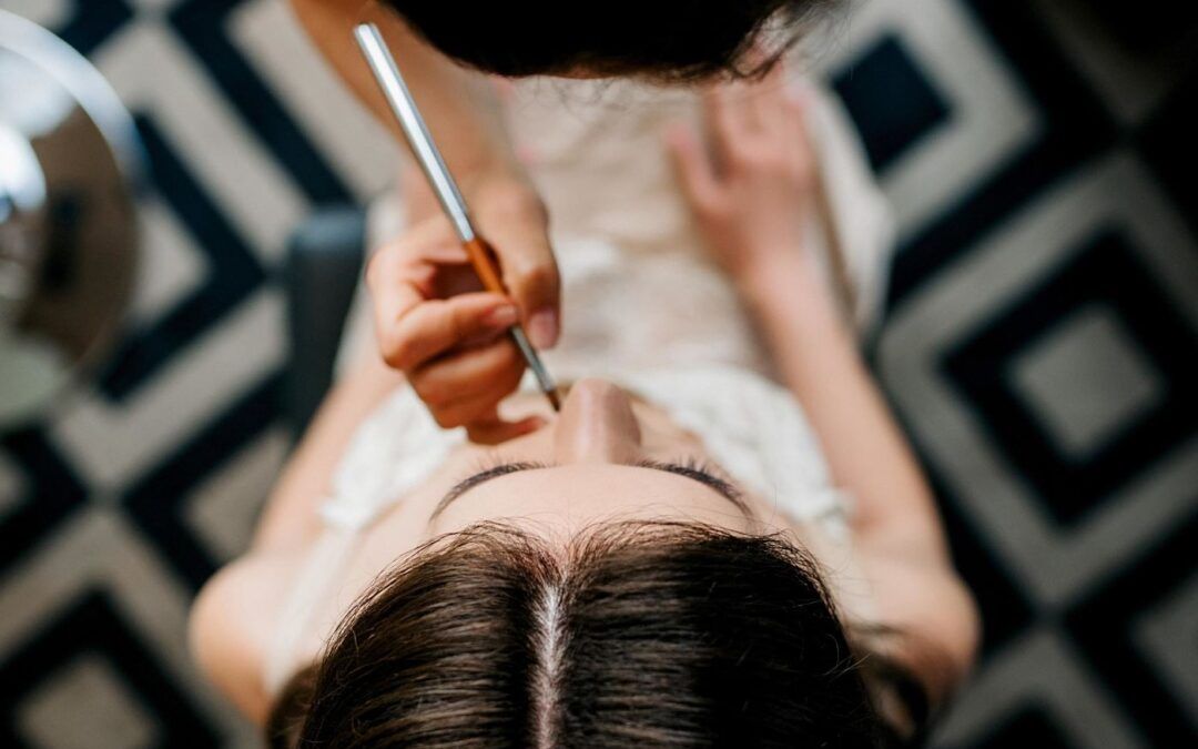 5 consejos que toda novia debe conocer